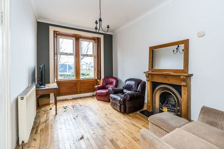 0294L Lindsay Road, Edinburgh, EH6 4DS - Photo 2