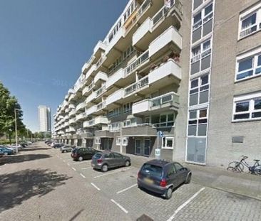 Apartment Rotterdam - Voermanweg - Photo 1