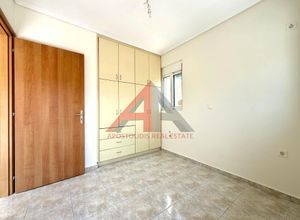 Διαμέρισμα για ενοικίαση - Κυψέλη, - Photo 4