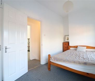 Washington Street, South Circular Road, Dublin 8, D08 Y0T9 - Photo 6