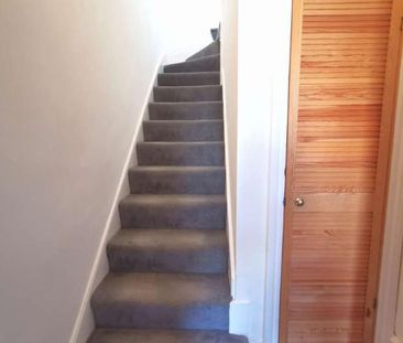 Fredericks Place, North Finchley, N12 - Photo 3