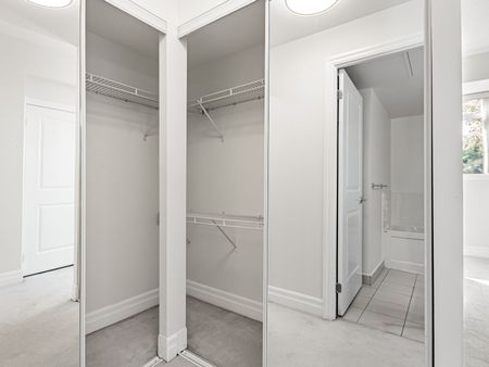 For Lease - 8130 Birchmount Road Unit# 701, Markham, Ontario - Photo 5