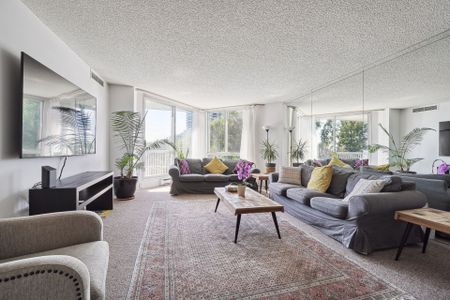 Appartement à louer, Montréal (Verdun/Île-des-Soeurs) - Photo 4