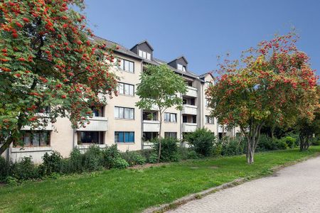 Starenweg 35, 38122 Braunschweig OT Broitzem - Foto 4