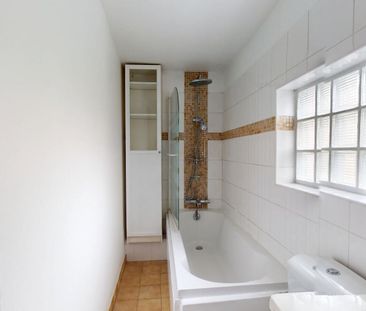 Location appartement 3 pièces, 50.01m², Le Raincy - Photo 4