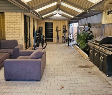 Harrisdale - Photo 6