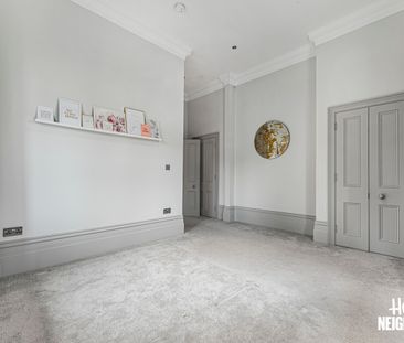 4 Wildcary Lane - Photo 5