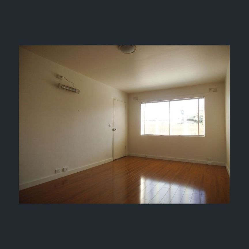 Immaculate Condition - Photo 1