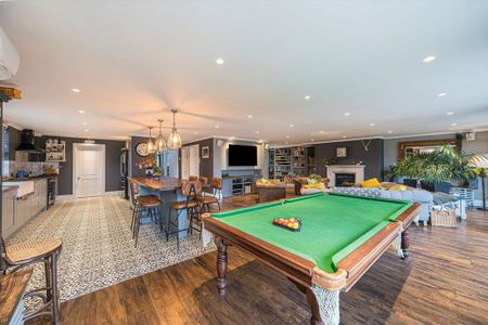 3 bedroom detached house to rent - Photo 2