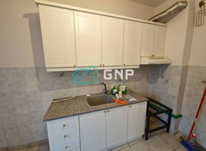 Studio/Γκαρσονιέρα για ενοικίαση - Τούμπα, - Φωτογραφία 1