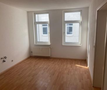 Kleines Apartment mit offener Wohnküche im ruhigen Hinterhaus mitte... - Photo 4