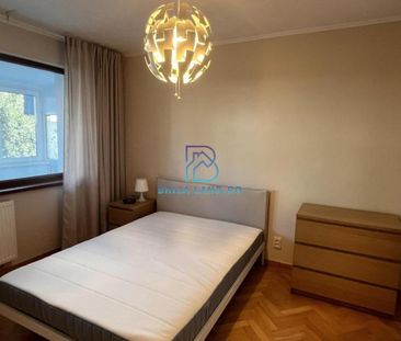 Bucurestii Noi, Surorilor, ap. 2 camere, complet mobilat si utilat - Photo 4