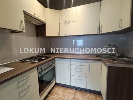 MieszkanieJastrzębie-Zdrój, Szeroka, ul. 1000-lecia - Zdjęcie 5