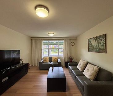 Carlingford - Photo 2