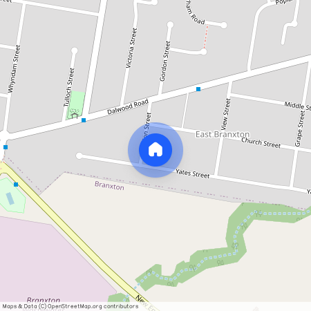 58 Yates Street, NSW 2335, East Branxton