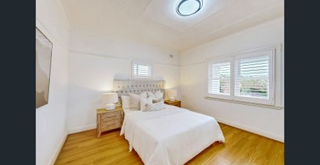 Fully Refurbished House - Photo 3