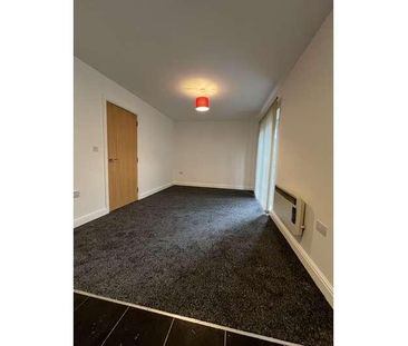 Broadwell Road, Oldbury, West Midlands, B69 - Photo 2