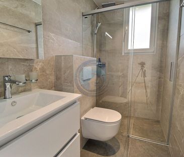 APPARTEMENT NEUF DE 4,5 PIÈCES AVEC VUE PANORAMIQUE SUR LE LAC - Photo 3