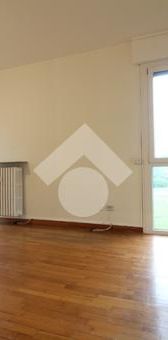 Trilocale in affitto - Photo 1