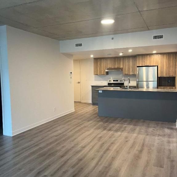 1 CH - 1 SDB - Terrebonne - $1,725 /mo - Photo 1