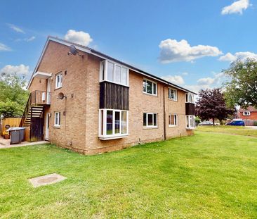 Spencer Road, Rendlesham, IP12 - Photo 6