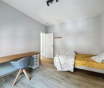Huis te huur - Photo 3