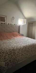 Location Maison 4 pièces 81m² LUNERAY 76810 - Photo 4