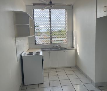 4/41 Eden Street, Stuart Park NT 0820 - House For Rent - $410 | Domain - Photo 1