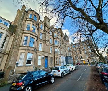 Westhall Gardens, Bruntsfield, Edinburgh, EH10 4JQ - Photo 4