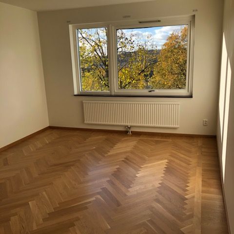 Liljebergsgatan, Borås - Photo 1