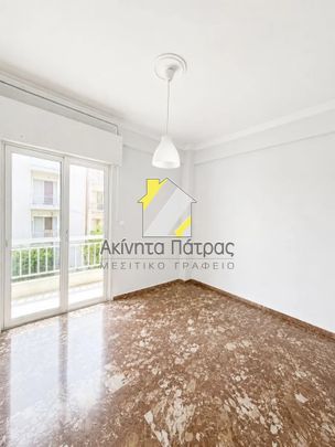 Διαμέρισμα 50 τ.μ. - Photo 1