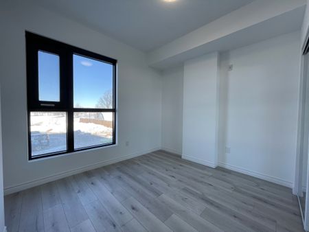 For Lease - 30 Hanmer Street Unit# 209, Barrie, Ontario - Photo 4