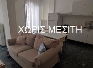 Studio/Γκαρσονιέρα για ενοικίαση - Ανάληψη - Μπότσαρη - Νέα Παραλία, - Φωτογραφία 3