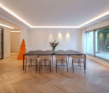 Villa • Notre Dame - Photo 5