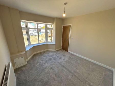 Bucklesham Road, Kirton, IP10 - Photo 2