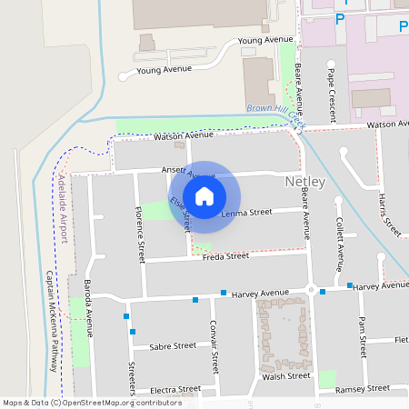 22 Lenma Street, Netley SA 5037