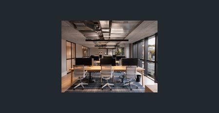 Wellness Living in South Melbourne - Photo 5