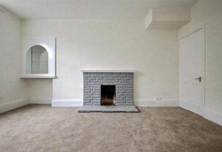 3 bedroom cottage to rent - Photo 2