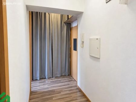 Pronájem bytu 2+kk 49 m² - Photo 3