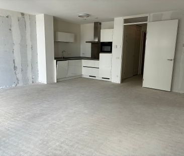 Kasteellaan 895 - Photo 3