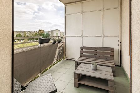 Mieszkanie do wynajęcia - Photo 3