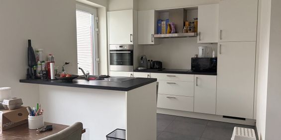 Huis te huur in Eeklo voor € 1.125 met 4 slaapkamers - Photo 3