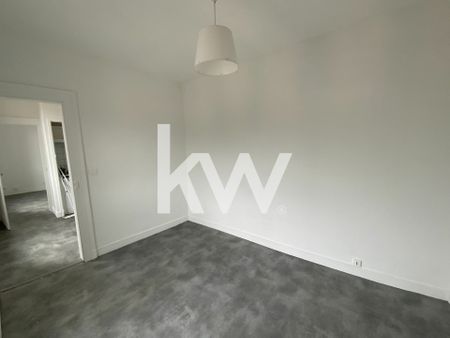 Appartement LIMOGES - Photo 2