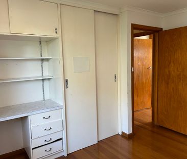THREE BEDROOM HOME WITH LARGE YARD AND GARAGE - Photo 5
