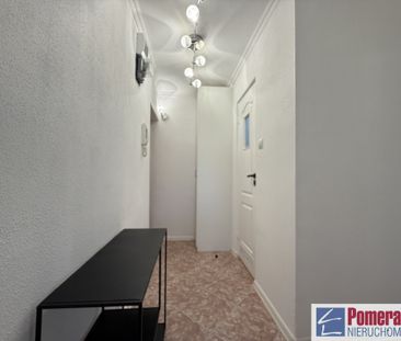 Nowe Miasto, ul. Potulicka - Zdjęcie 3