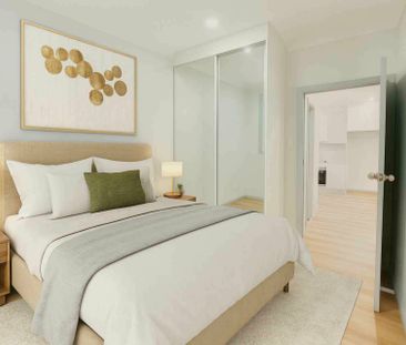 46A Kauri Street, Cabramatta NSW - Photo 3