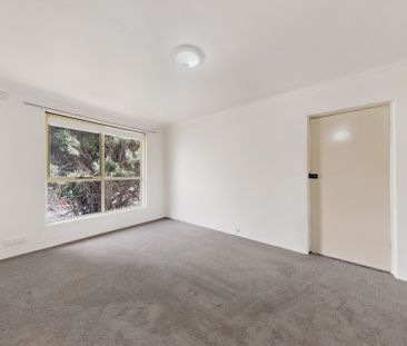 GREAT VALUE BAYSIDE - Photo 3