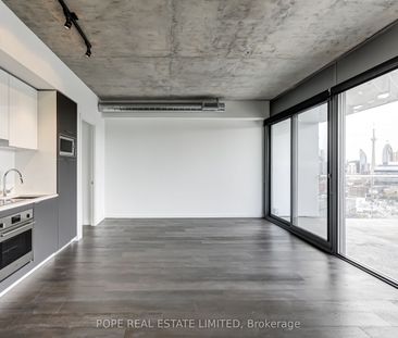 River City III Lofts , #2202 - Photo 1
