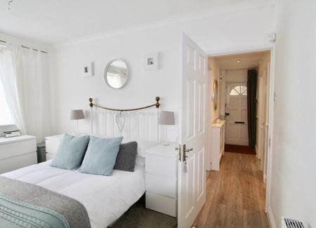 Beaumont Road, London, SE19 - Photo 5