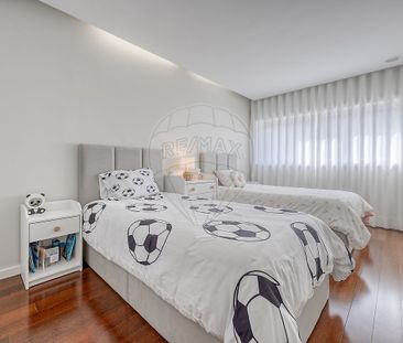 Moradia T3 em Porto - Photo 4